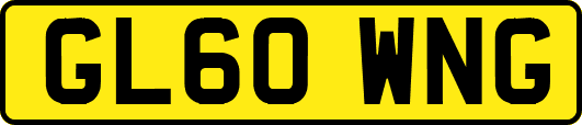 GL60WNG
