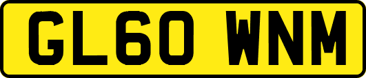 GL60WNM