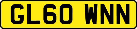 GL60WNN