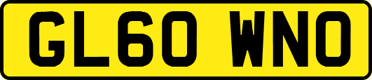 GL60WNO