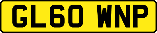 GL60WNP