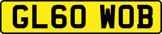 GL60WOB