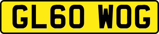 GL60WOG