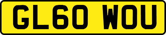 GL60WOU