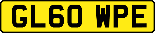 GL60WPE