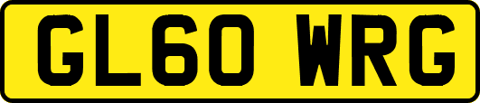 GL60WRG