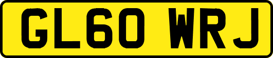 GL60WRJ