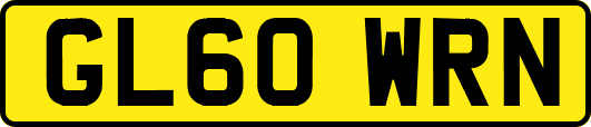 GL60WRN