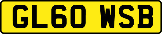 GL60WSB