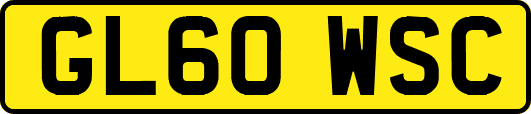 GL60WSC