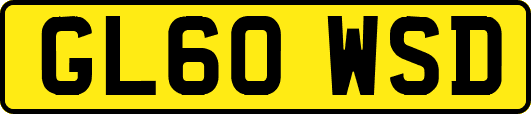 GL60WSD