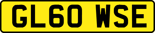 GL60WSE