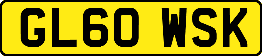 GL60WSK