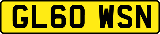 GL60WSN