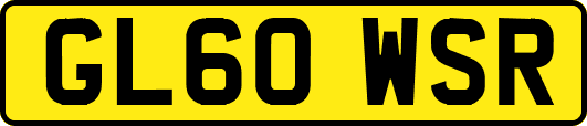 GL60WSR