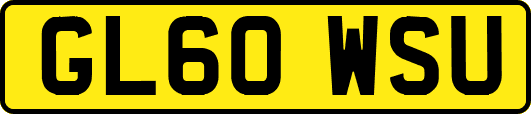 GL60WSU