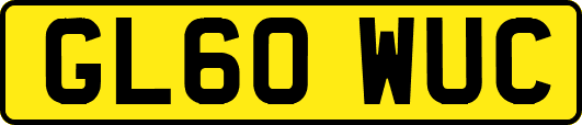 GL60WUC