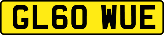 GL60WUE