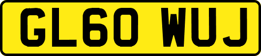 GL60WUJ