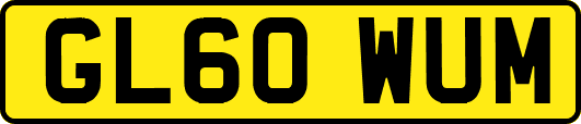 GL60WUM