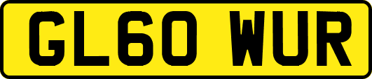 GL60WUR