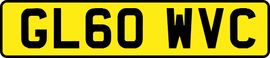 GL60WVC