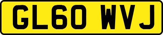 GL60WVJ