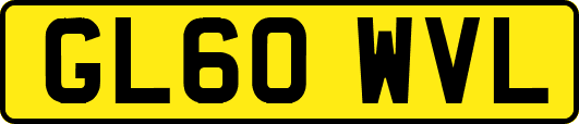 GL60WVL