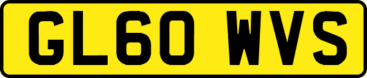 GL60WVS