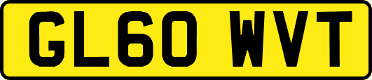 GL60WVT