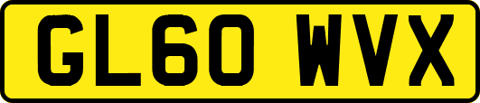 GL60WVX