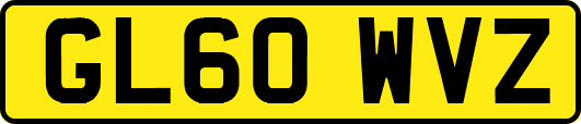 GL60WVZ