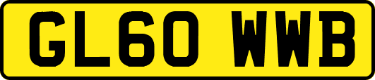 GL60WWB