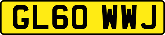 GL60WWJ