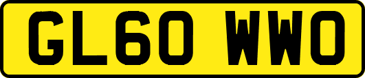 GL60WWO