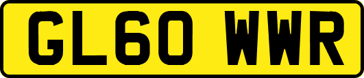 GL60WWR