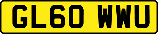 GL60WWU
