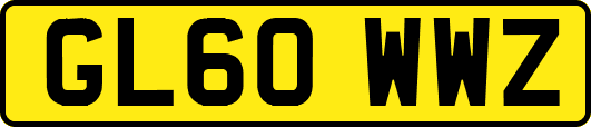 GL60WWZ