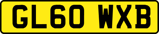 GL60WXB