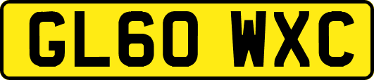 GL60WXC