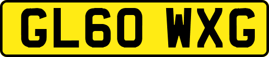 GL60WXG