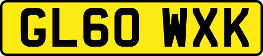 GL60WXK