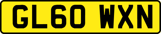 GL60WXN