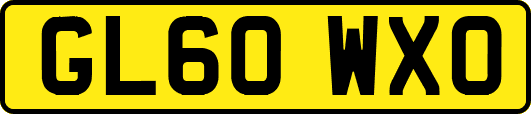 GL60WXO