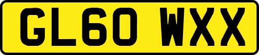 GL60WXX