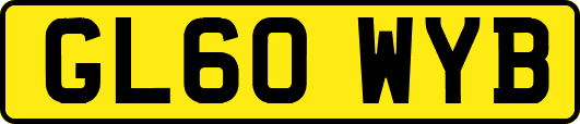 GL60WYB