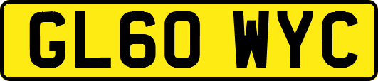 GL60WYC
