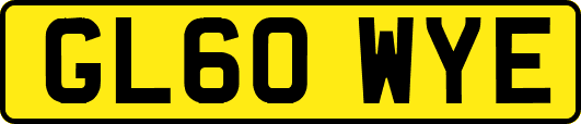 GL60WYE