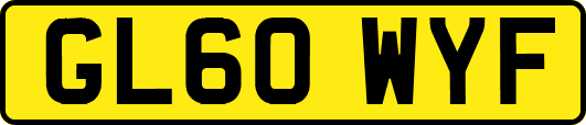 GL60WYF