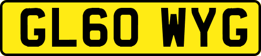 GL60WYG